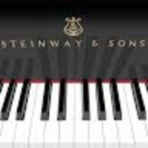 Meet your Posher, Joan